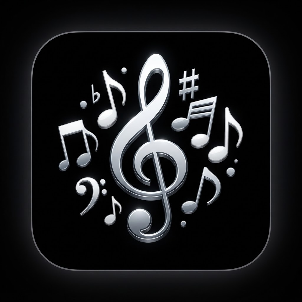 Concerts service